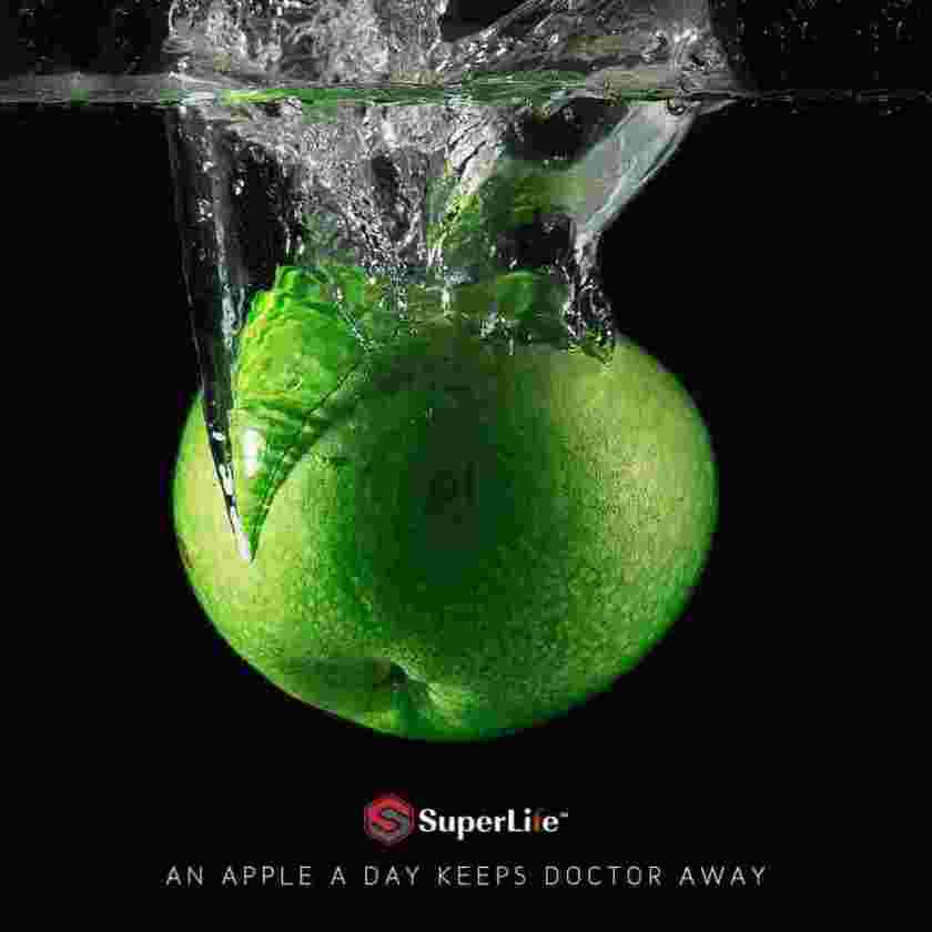 green-appl_1612824833opYFdl.jpeg